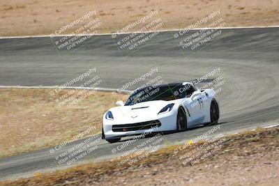 media/Jun-25-2022-Speed Ventures (Sat) [[c4357958d8]]/4-Purple/1120AM Turn 2/